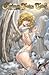 Grimm Fairy Tales by Joe Brusha