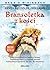 Bransoletka z kości (Saga o Wikingach, #1)