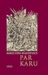Par karu