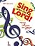 Sing Unto the Lord!