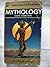 Mythology, by Edith Hamilton, illustrated by Steele Savage by Edith Hamilton