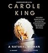 A Natural Woman by Carole King