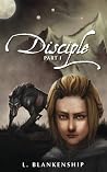 Disciple