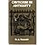 Criticism in Antiquity by D.A. Russell