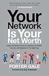 Your Network Is Y...
