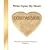 Write Them Upon My Heart Compassion by KOF