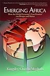 Emerging Africa: ...