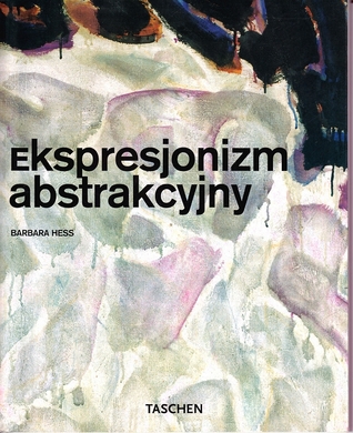 Ekspresjonizm abstrakcyjny