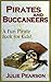 Pirates and Buccaneers: A P...