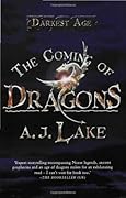 The Coming of Dragons