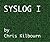 SYSLOG I