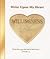 Write Them Upon My Heart Willingness by KOF