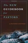 The New Guidebook for Pastors The New Guidebook for Pastors