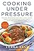 Cooking Under Pressure