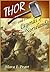 THOR and other Legends of Norseland [Illustrated]