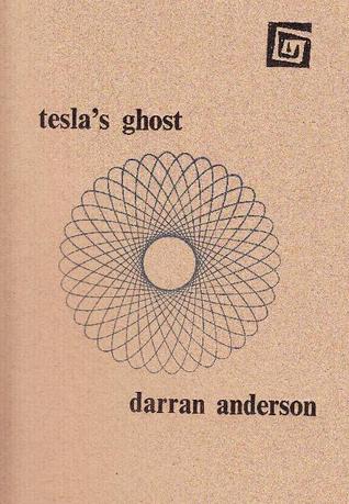 Tesla's Ghost