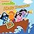 Pirate Treasure (The Backyardigans)