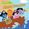 Pirate Treasure