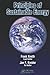 Principles of Sustainable E...