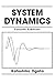 System Dynamics by Katsuhiko Ogata
