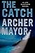 The Catch (Joe Gunther #19)