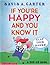 If You're Happy And You Know It, Clap Your Hands!