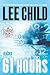 61 Hours (Jack Reacher, #14)