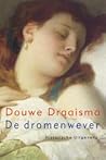 De dromenwever