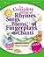 The Complete Book of Rhymes...
