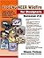 Pro/ENGINEER Wildfire for D...