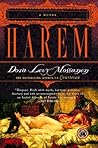 Harem by Dora Levy Mossanen