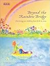 Beyond the Rainbo...