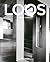 Loos