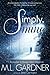 Simply, Mine by Jane Carrington