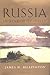 Russia in Search of Itself by James H. Billington