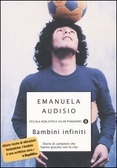 Bambini infiniti