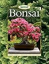 Bonsai Bonsai