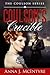Coulson's Crucible (The Cou...