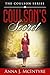 Coulson's Secret (The Couls...