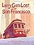 Larry Gets Lost in San Fran...