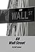 69 Wall Street
