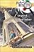 Legend of the Gilded Saber (Accidental Detectives, #3)