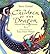 Children of the Dragon: Sel...