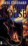 The High House