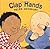 Clap Hands (Oxenbury Board Books)