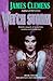 Wit'ch Storm (The Banned and the Banished, #2)