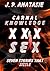 XXX SEX Carnal Knowledge