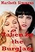 Taken by the Burglars: An FFM Threesome Sex Erotica Story