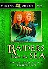 Raiders from the Sea