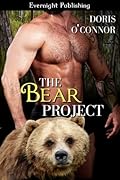 The Bear Project